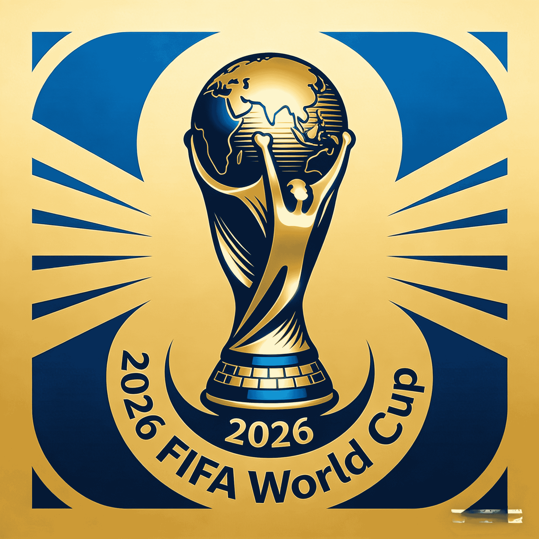 世界杯预测平台